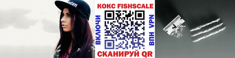 это как зайти  Сольвычегодск  КОКАИН Fish Scale  наркотики 