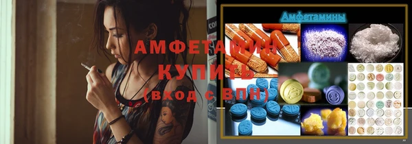 мескалин Алексин